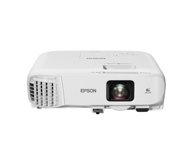 EPSON EB-992F 3LCD/FHD/4000AL/16k:1/WiFi V11H988040 - 1373821 - zdjęcie 4